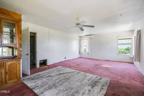 $899,000 | 2869 El Caminito, La Crescenta, CA 91214