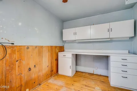 $899,000 | 2869 El Caminito, La Crescenta, CA 91214