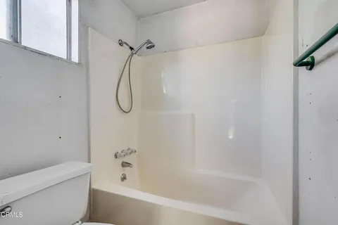 $899,000 | 2869 El Caminito, La Crescenta, CA 91214