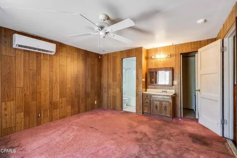 $899,000 | 2869 El Caminito, La Crescenta, CA 91214