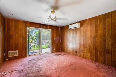 $899,000 | 2869 El Caminito, La Crescenta, CA 91214