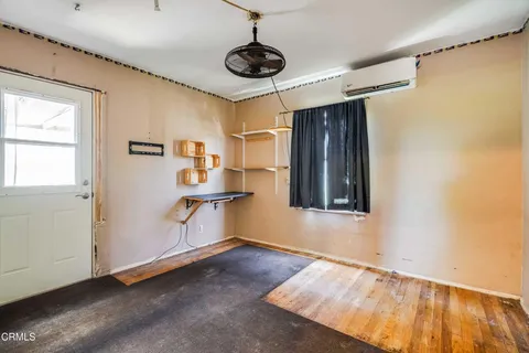$899,000 | 2869 El Caminito, La Crescenta, CA 91214