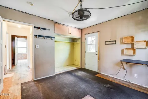 $899,000 | 2869 El Caminito, La Crescenta, CA 91214