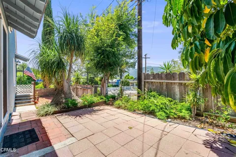 $899,000 | 2869 El Caminito, La Crescenta, CA 91214