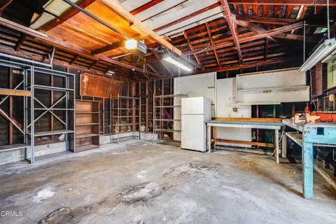 $899,000 | 2869 El Caminito, La Crescenta, CA 91214