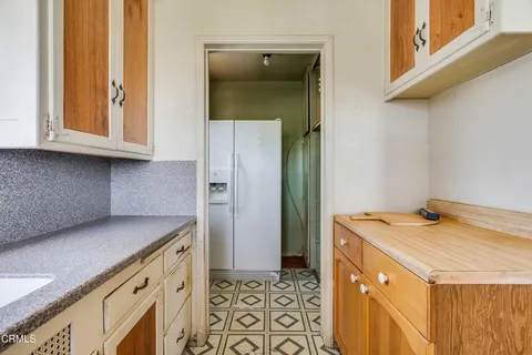 $899,000 | 2869 El Caminito, La Crescenta, CA 91214