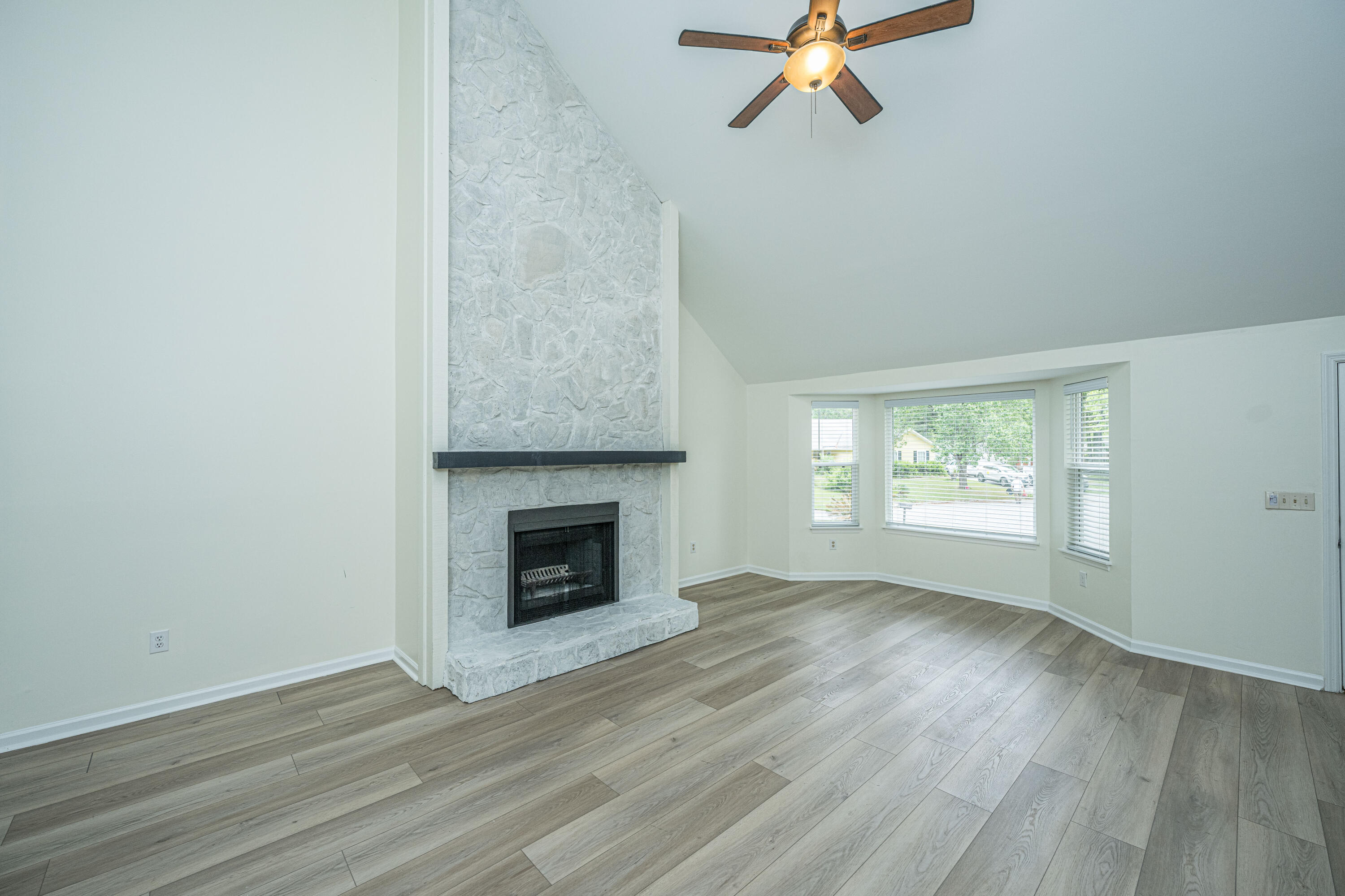 12 Inverary Court Charleston, SC 29414 - Photo 13 of 34