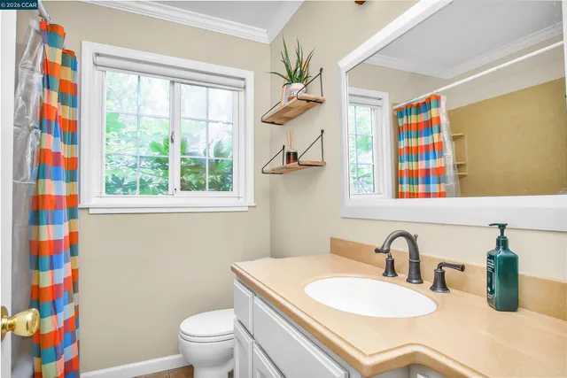 $749,000 | 3818 Village Road, Concord, CA 94519