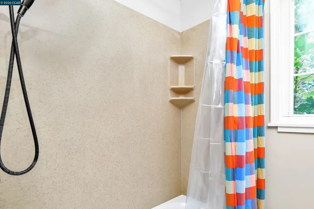 $749,000 | 3818 Village Road, Concord, CA 94519