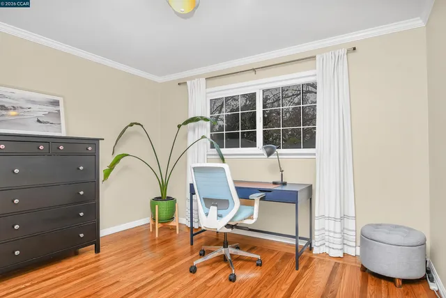 $749,000 | 3818 Village Road, Concord, CA 94519