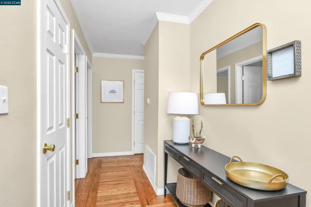 $749,000 | 3818 Village Road, Concord, CA 94519