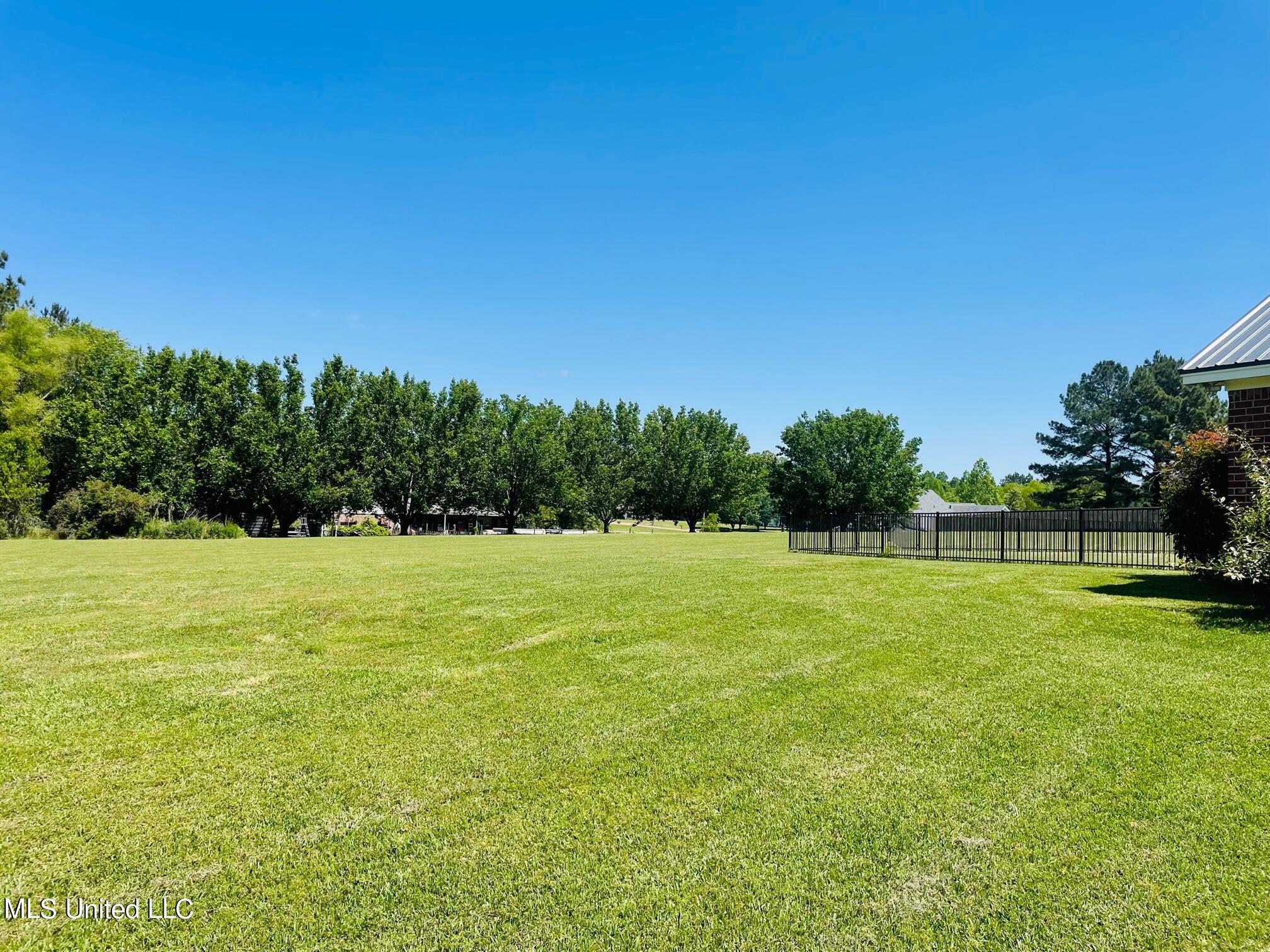 388 Mullican Road Florence, MS 39073 - Photo 2 of 49 IMG_4963