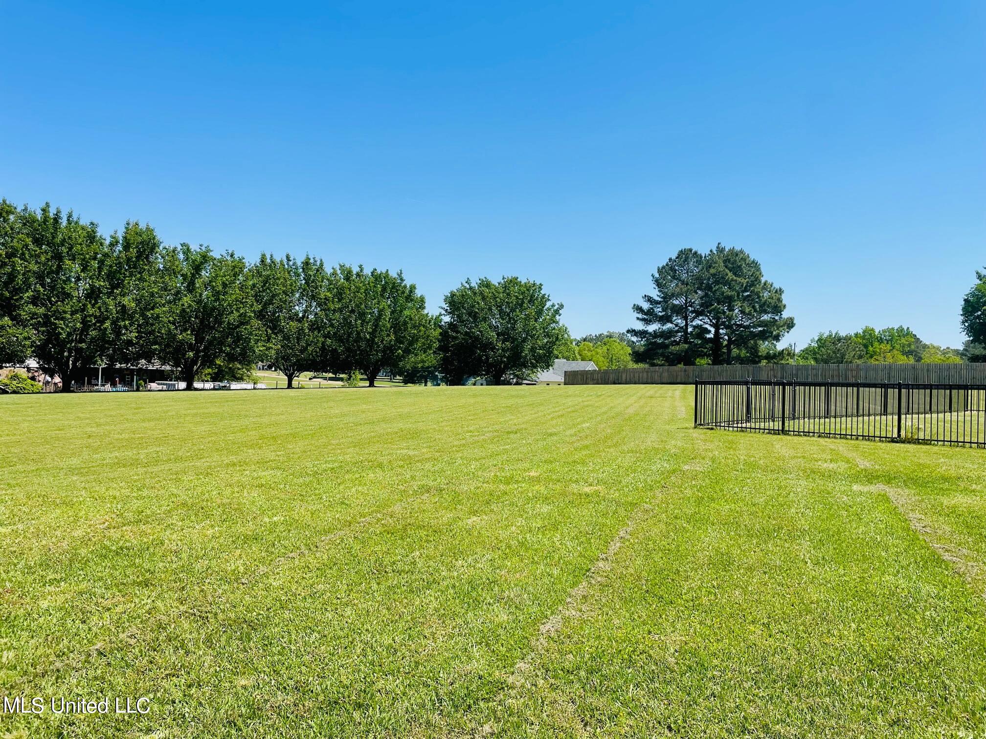 388 Mullican Road Florence, MS 39073 - Photo 6 of 49 IMG_4966