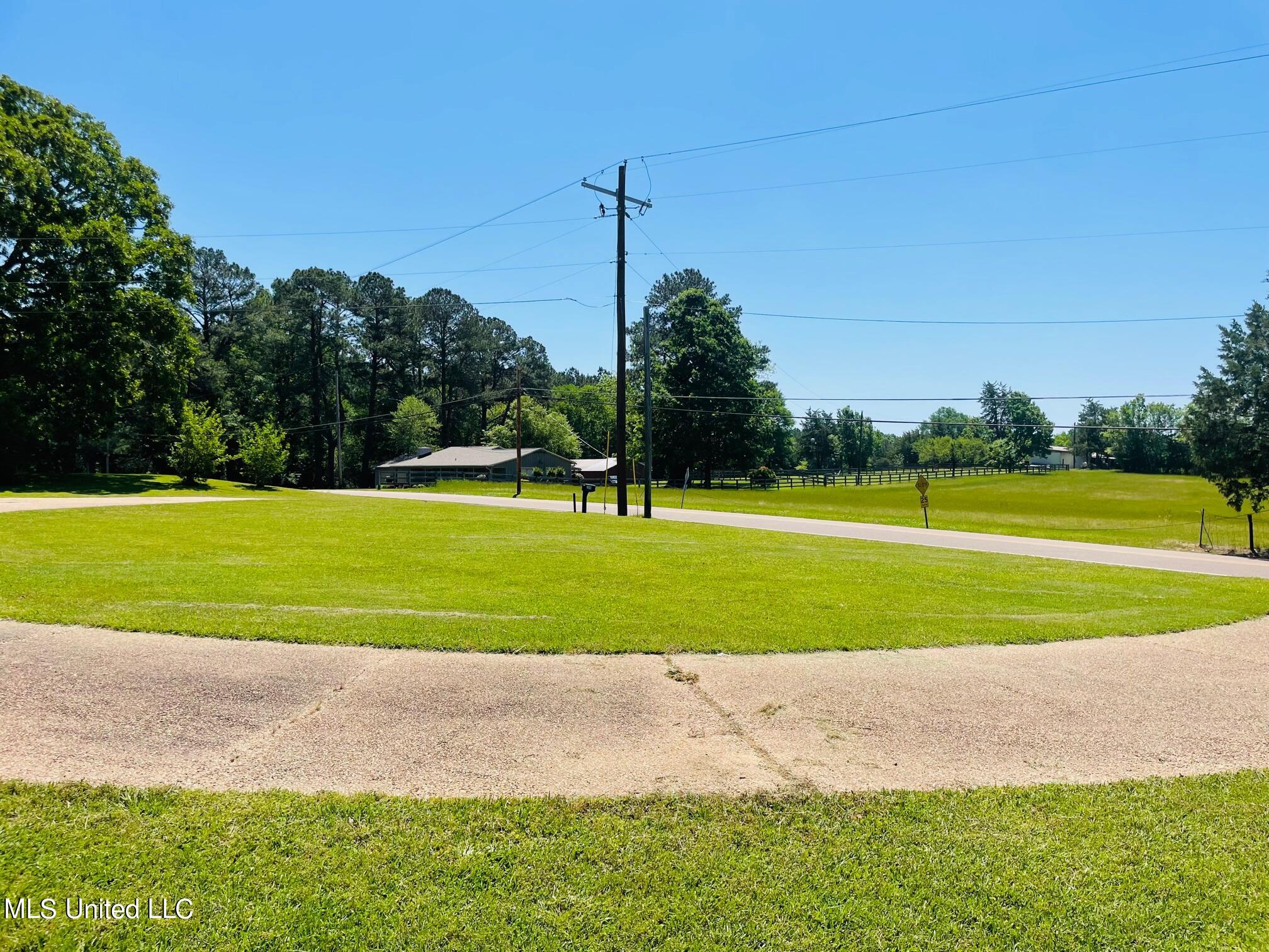 388 Mullican Road Florence, MS 39073 - Photo 9 of 49 IMG_4970