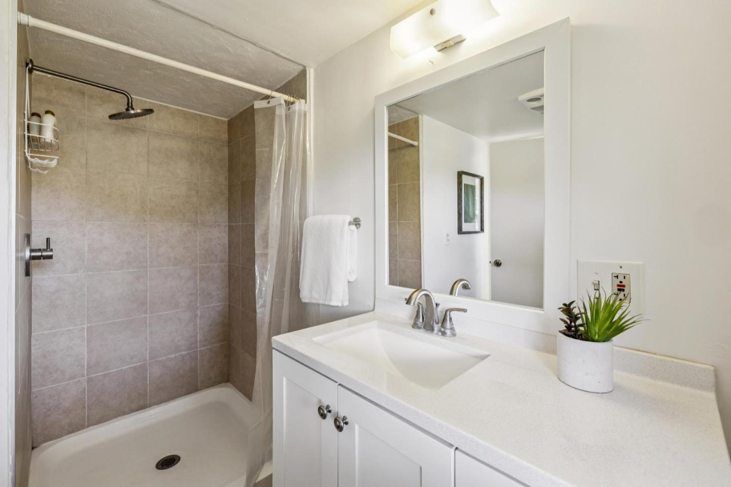 1650 Stage Road Pescadero, CA 94060 - Photo 34 of 52