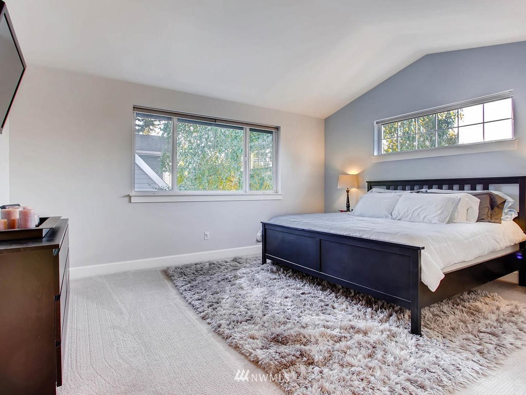 1411 North 32nd Street Renton, WA 98056 - Photo 14 of 25