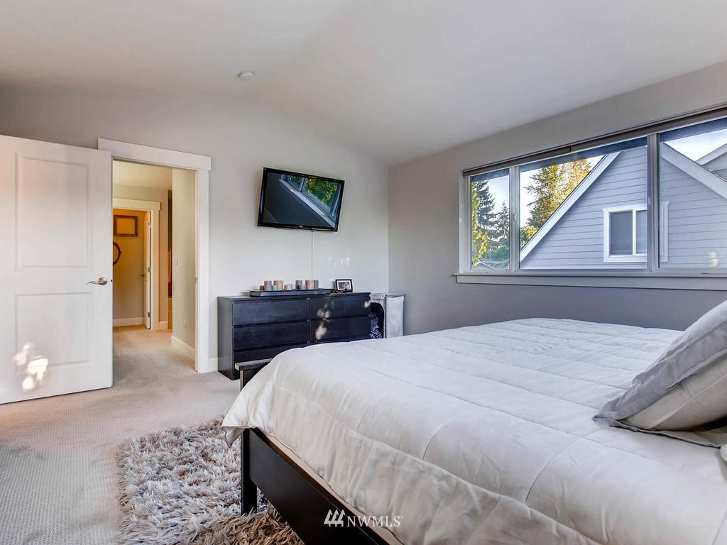 1411 North 32nd Street Renton, WA 98056 - Photo 15 of 25