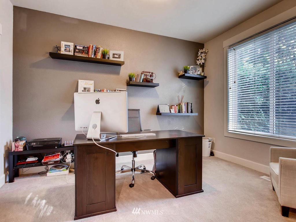 1411 North 32nd Street Renton, WA 98056 - Photo 17 of 25