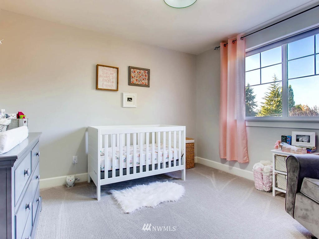 1411 North 32nd Street Renton, WA 98056 - Photo 18 of 25