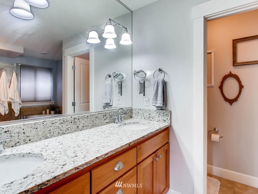 1411 North 32nd Street Renton, WA 98056 - Photo 21 of 25