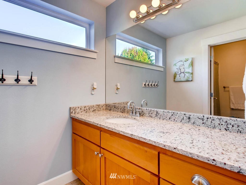 1411 North 32nd Street Renton, WA 98056 - Photo 22 of 25
