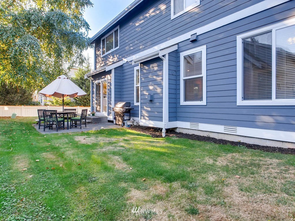 1411 North 32nd Street Renton, WA 98056 - Photo 25 of 25