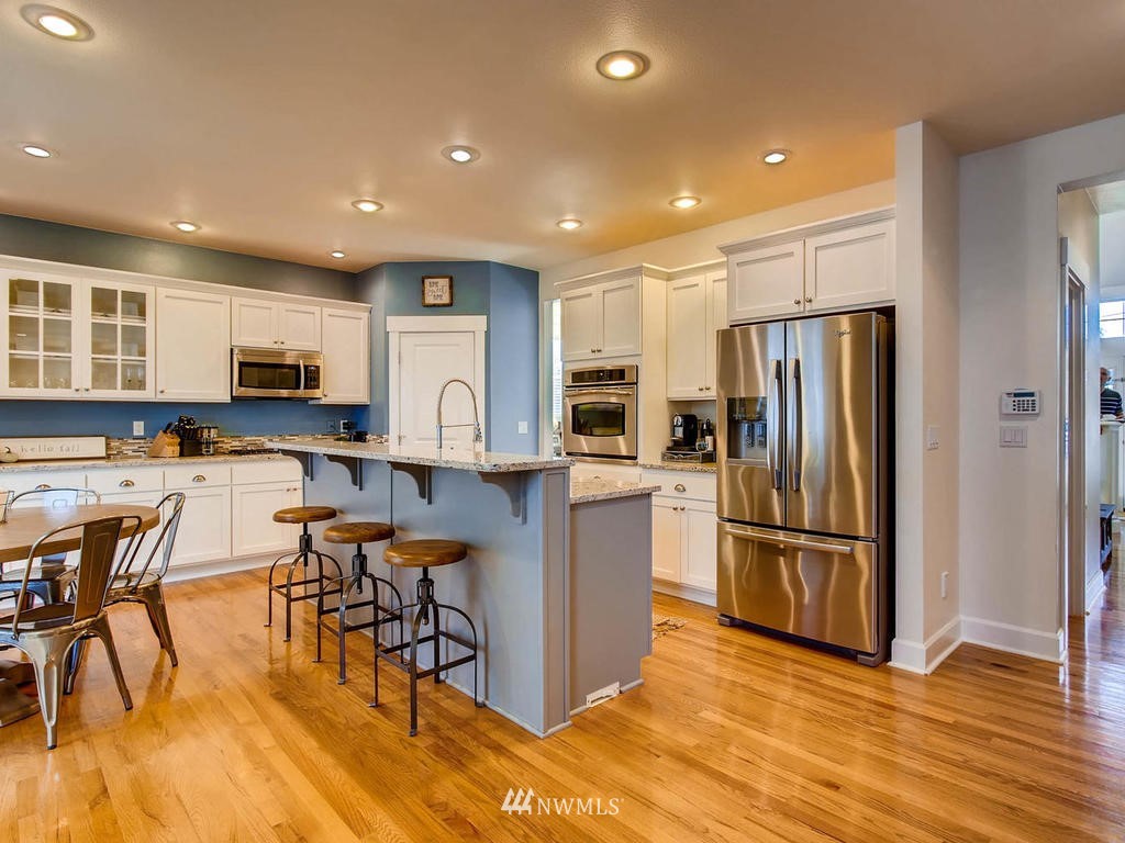 1411 North 32nd Street Renton, WA 98056 - Photo 7 of 25