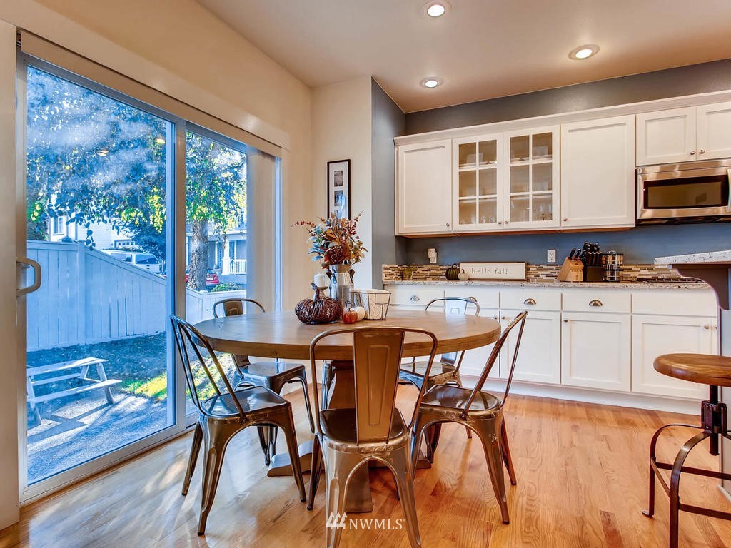 1411 North 32nd Street Renton, WA 98056 - Photo 10 of 25