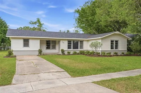 $252,500 | 104 Windsor Street, Lake Charles, LA 70605