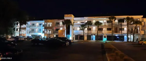 $298,900 | 2201 Boundary Street, Unit 203, Beaufort, SC 29902