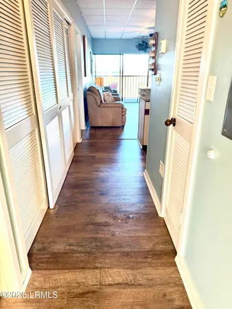 $298,900 | 2201 Boundary Street, Unit 203, Beaufort, SC 29902