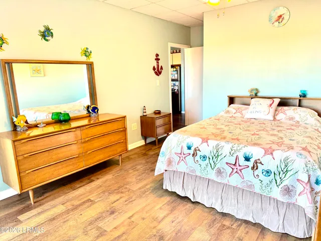 $298,900 | 2201 Boundary Street, Unit 203, Beaufort, SC 29902