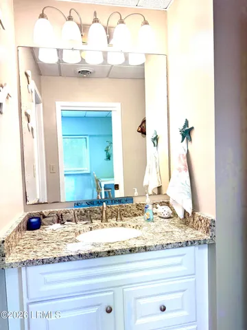 $298,900 | 2201 Boundary Street, Unit 203, Beaufort, SC 29902