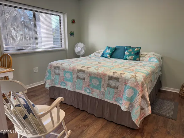 $298,900 | 2201 Boundary Street, Unit 203, Beaufort, SC 29902