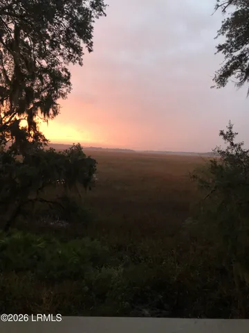 $298,900 | 2201 Boundary Street, Unit 203, Beaufort, SC 29902