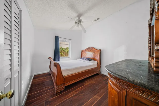 $525,000 | 1318 Southwest 82nd Terrace, North Lauderdale, FL 33068