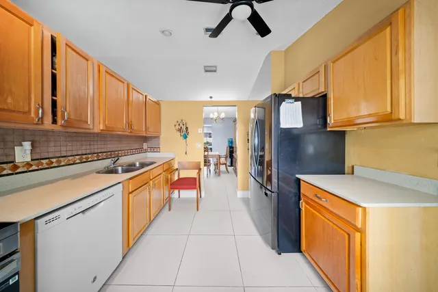 $525,000 | 1318 Southwest 82nd Terrace, North Lauderdale, FL 33068