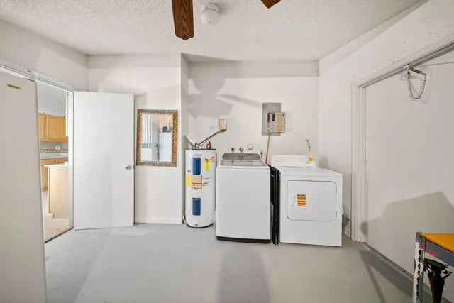 $525,000 | 1318 Southwest 82nd Terrace, North Lauderdale, FL 33068