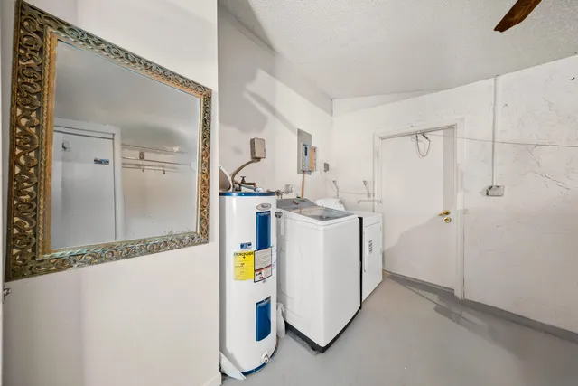 $525,000 | 1318 Southwest 82nd Terrace, North Lauderdale, FL 33068