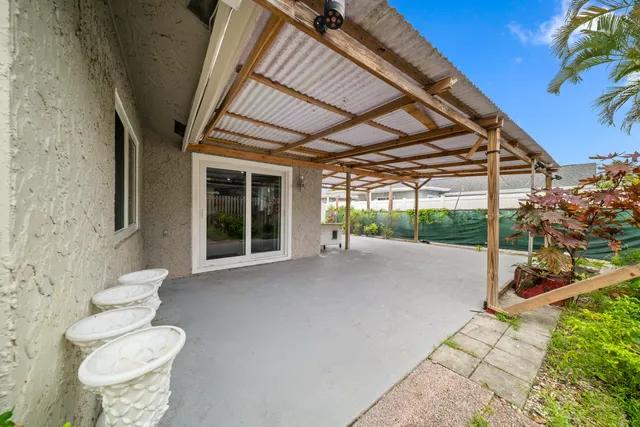 $525,000 | 1318 Southwest 82nd Terrace, North Lauderdale, FL 33068