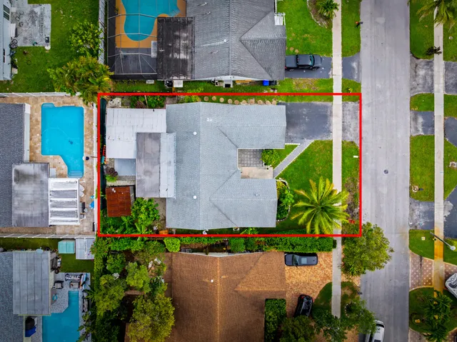 $525,000 | 1318 Southwest 82nd Terrace, North Lauderdale, FL 33068