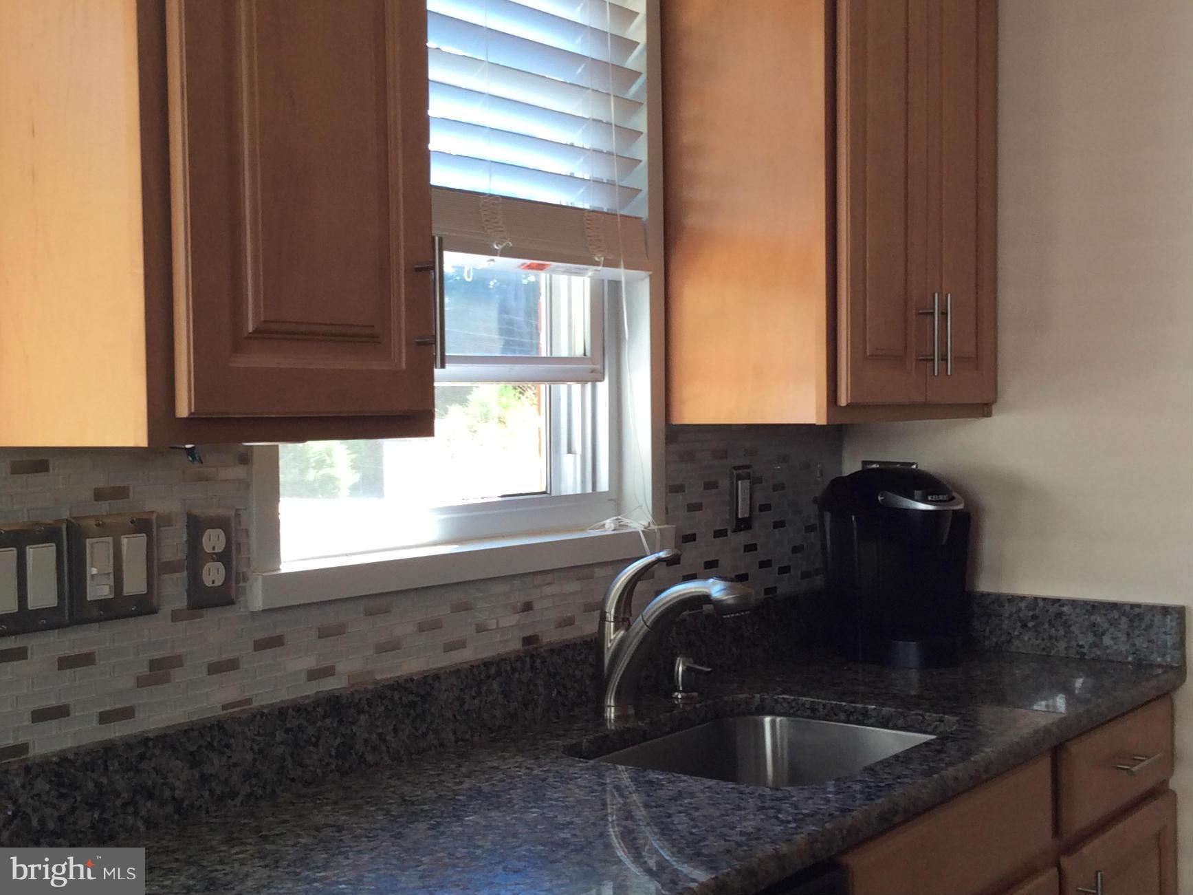 10415 Greentop Road Cockeysville, MD 21030 - Photo 14 of 17 Kitchen