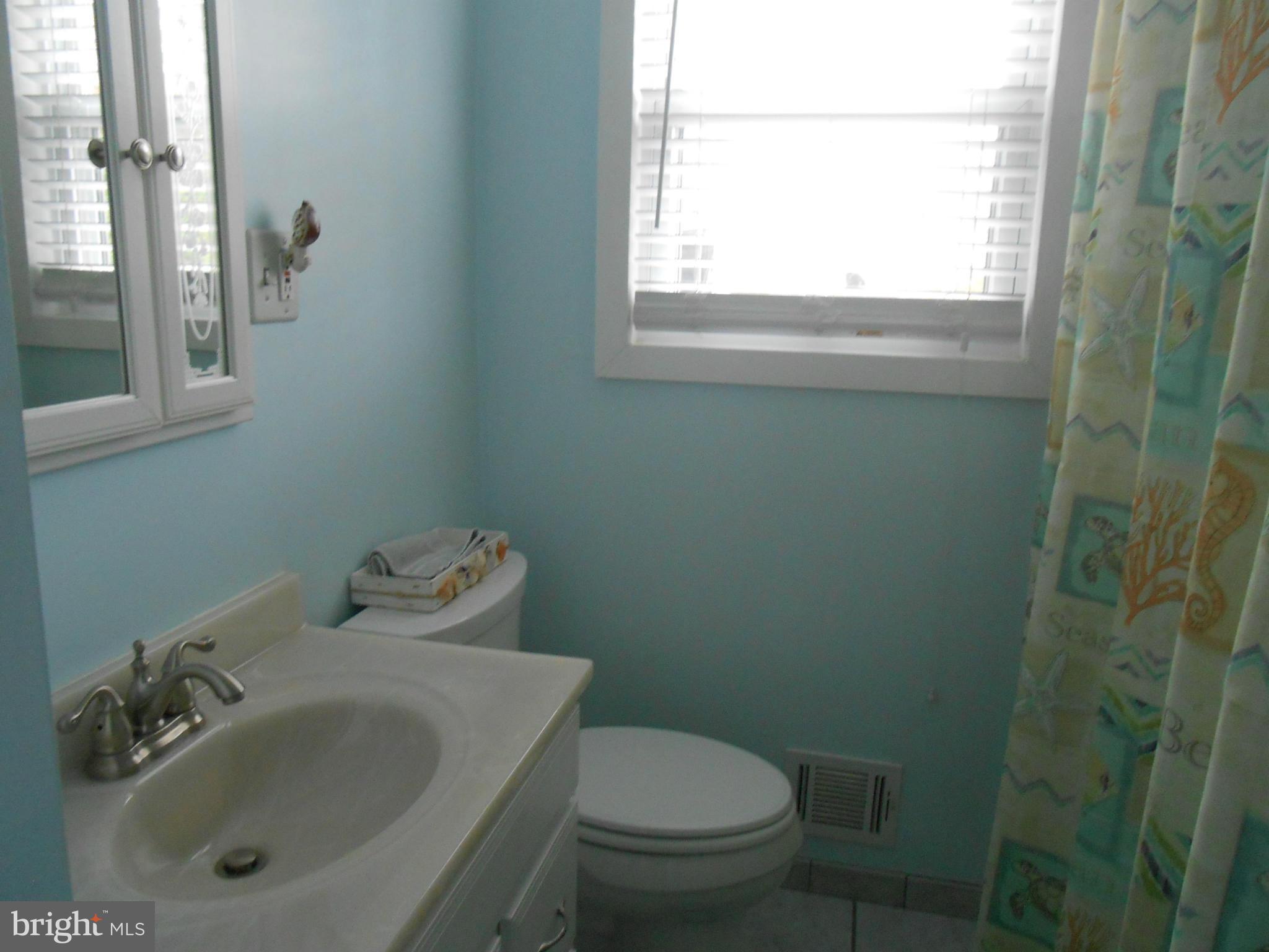 10415 Greentop Road Cockeysville, MD 21030 - Photo 16 of 17 Bath