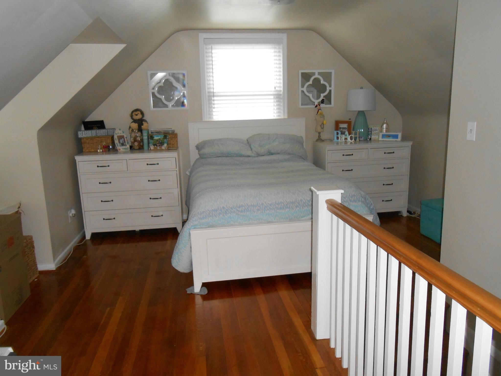 10415 Greentop Road Cockeysville, MD 21030 - Photo 17 of 17 Bedroom
