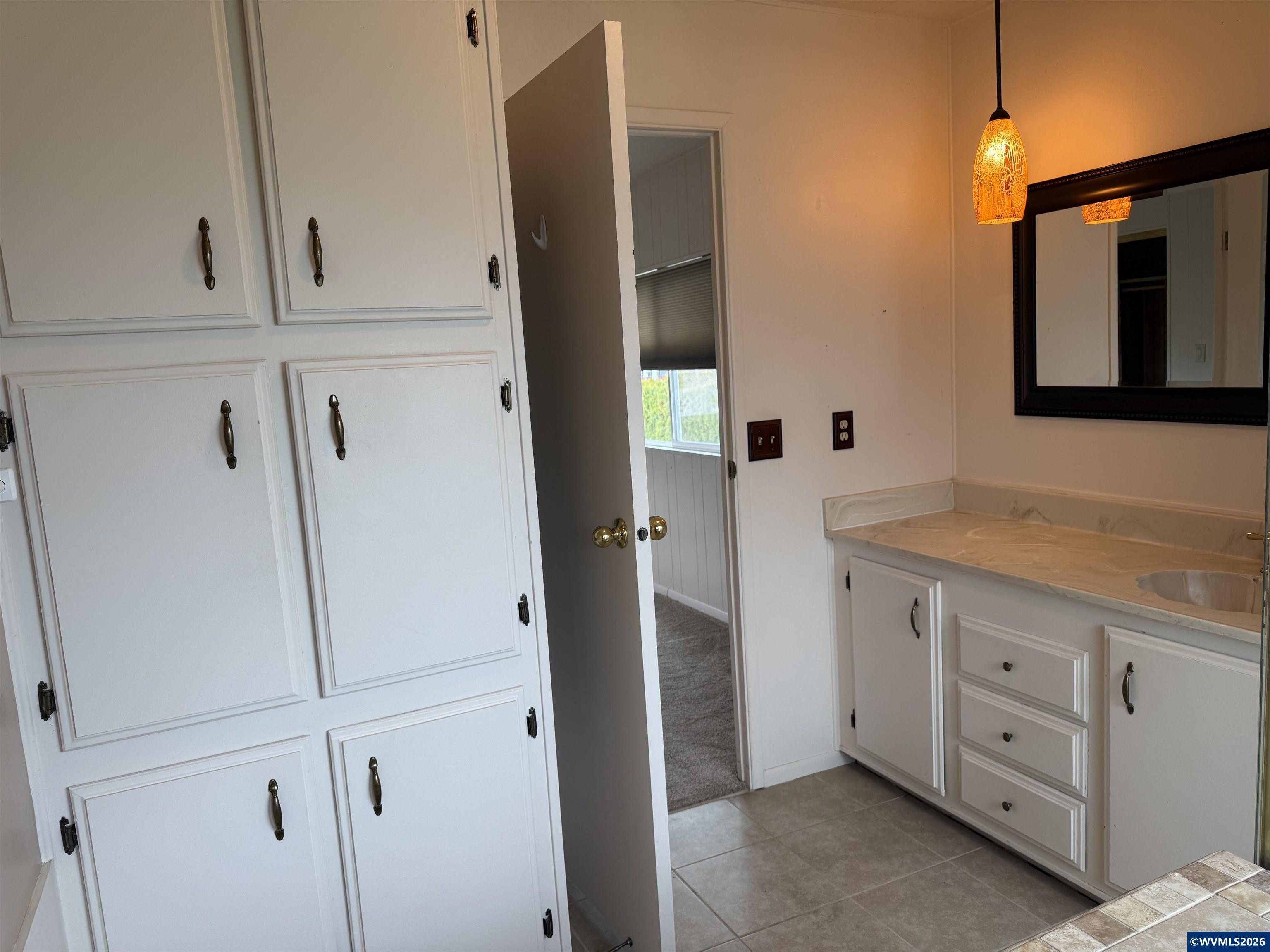 5422 Portland Road Northeast, Unit 24 Salem, OR 97305 - Photo 28 of 36