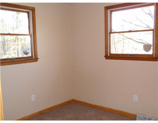 253 Bruno Road Greensburg, PA 15601 - Photo 8 of 10 Other. The bedrooms are ample size, new carpet, and lots of light.