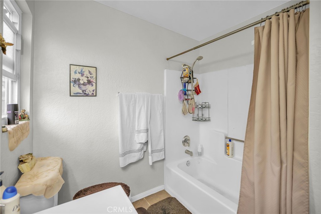 7863 Railroad Avenue Riverside, CA 92504 - Photo 18 of 38