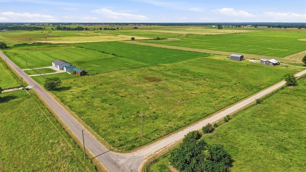 Lot 1 Varley Road Whitesboro, TX 76273 - Photo 1 of 19