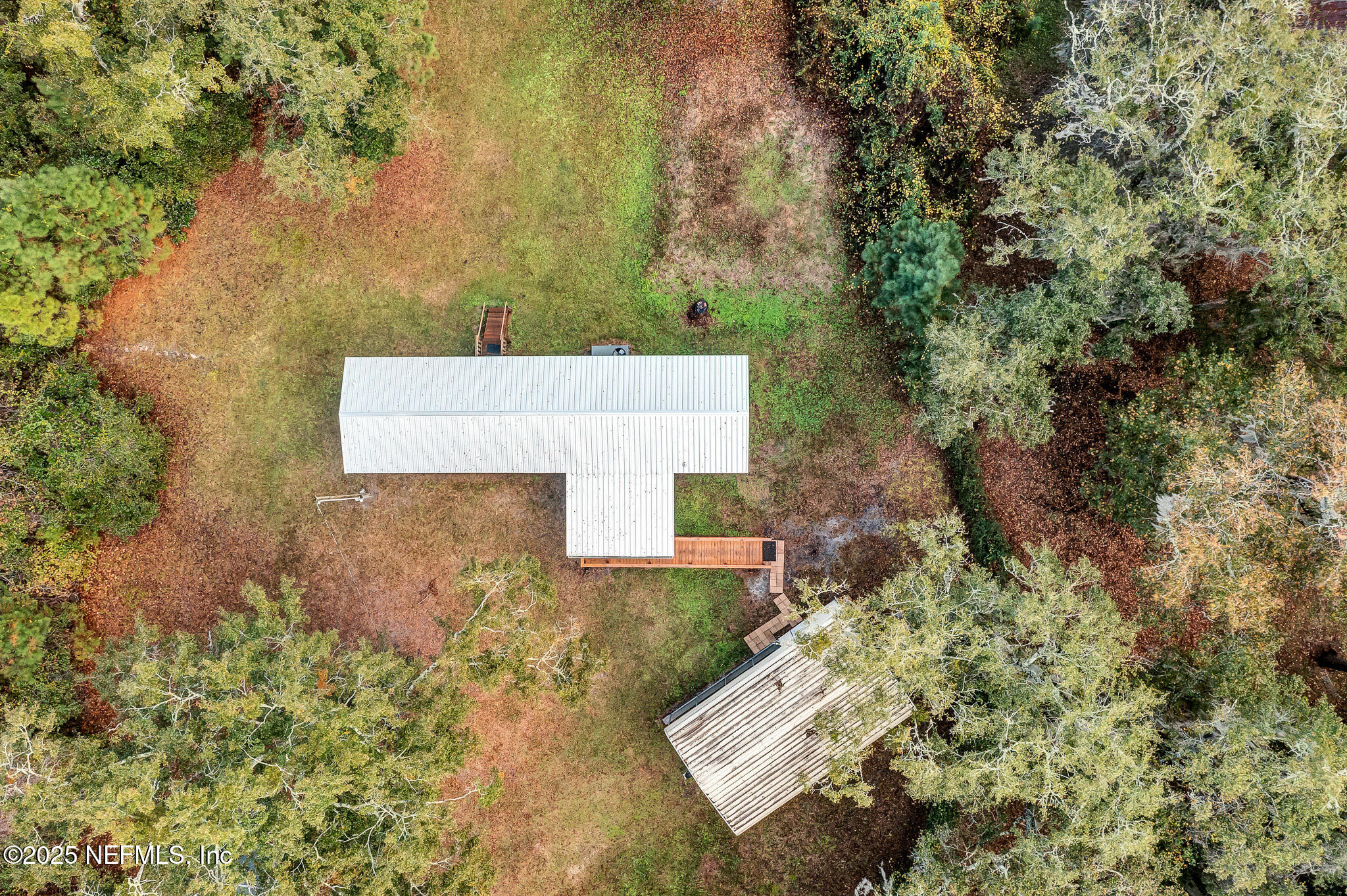 86446 Peeples Road Yulee, FL 32097 - Photo 18 of 42