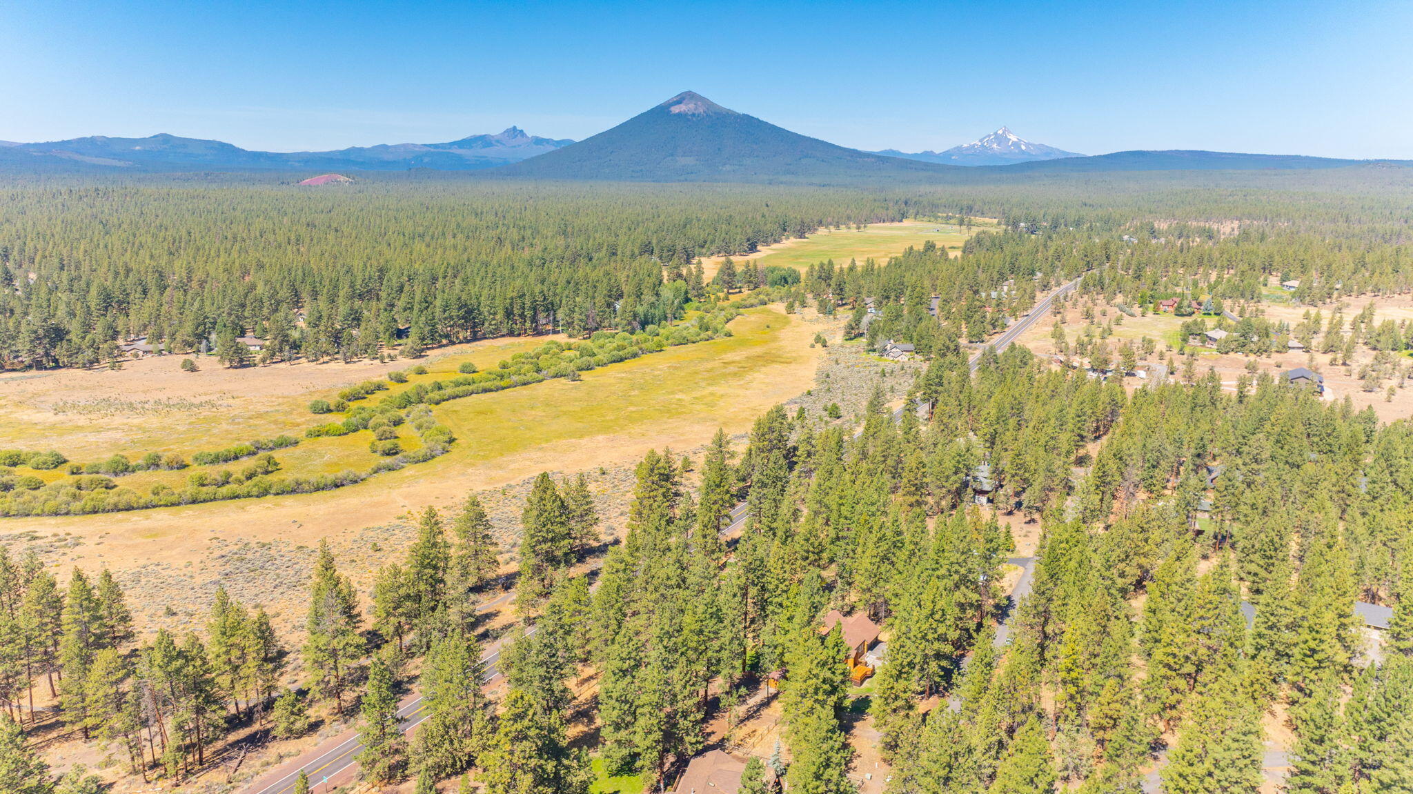 69777 Pine Ridge Road Sisters, OR 97759 - Photo 70 of 73 34-web-or-mls-Riley_Visuals-34